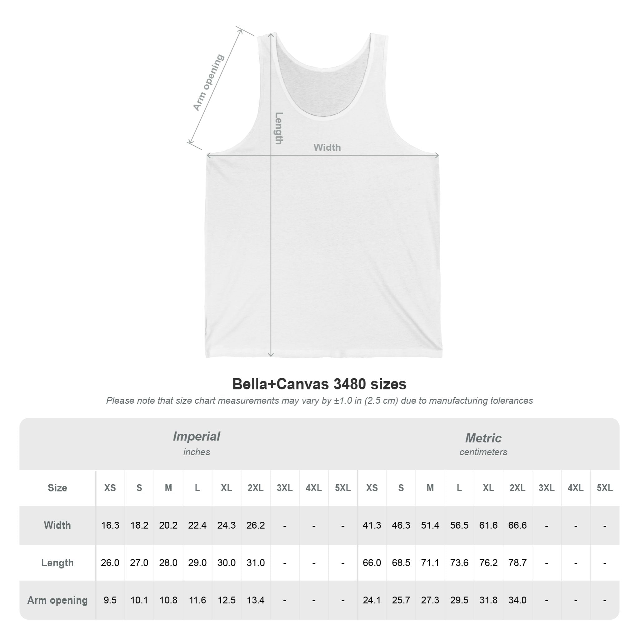 Double Time All The Time · Military Tank