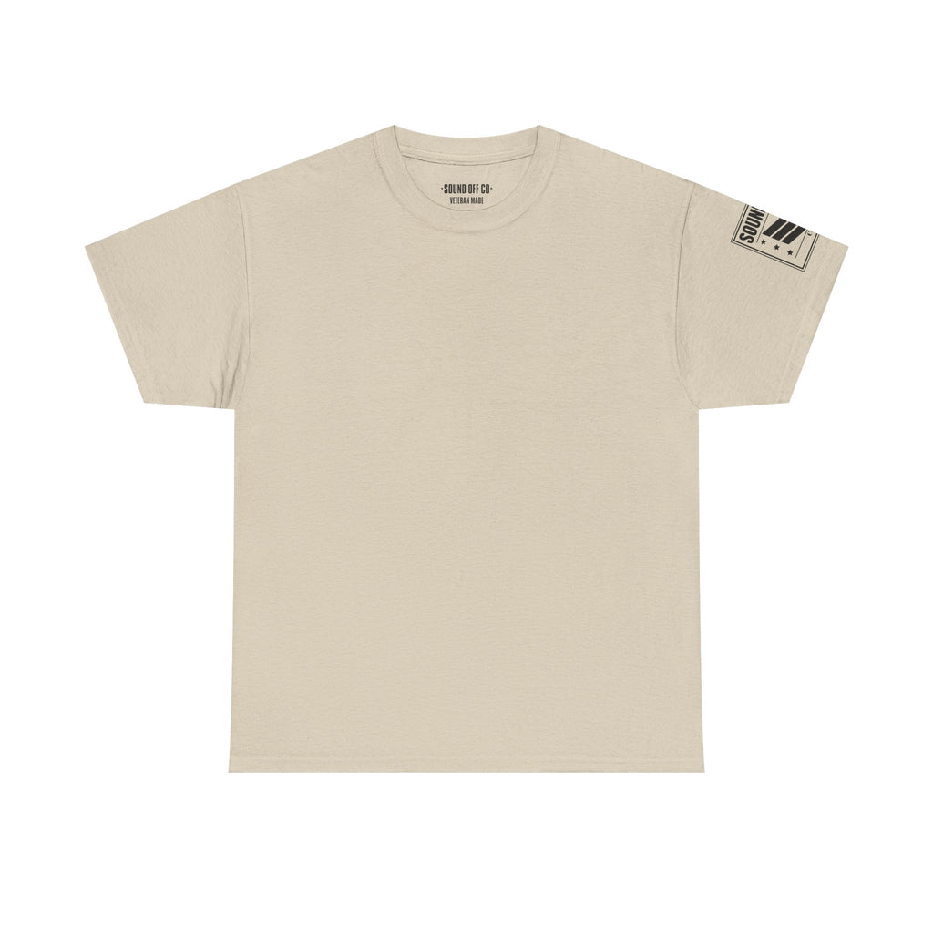 Drill Sergeant Yes Drill Sergeant · Military T-Shirt