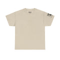 Drill Sergeant Yes Drill Sergeant · Military T-Shirt