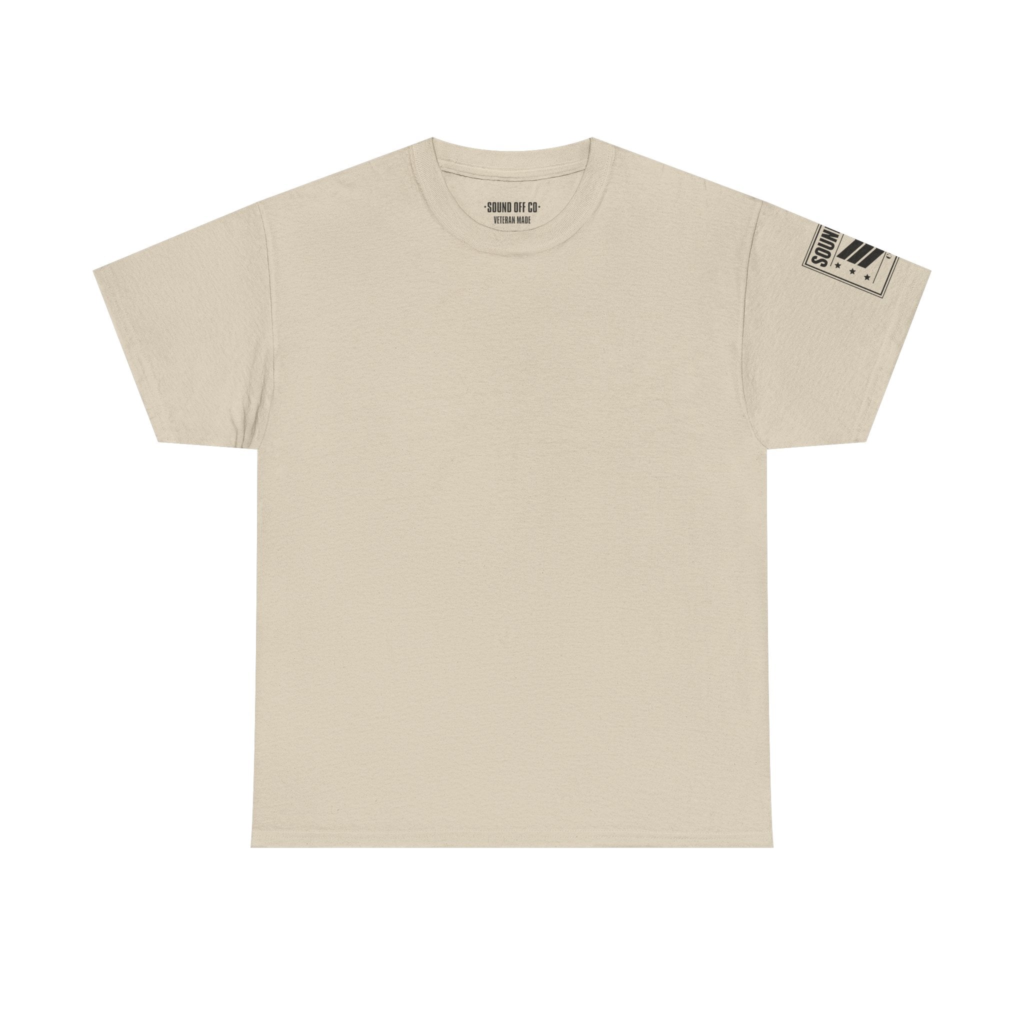 Drill Sergeant Yes Drill Sergeant · Military T-Shirt