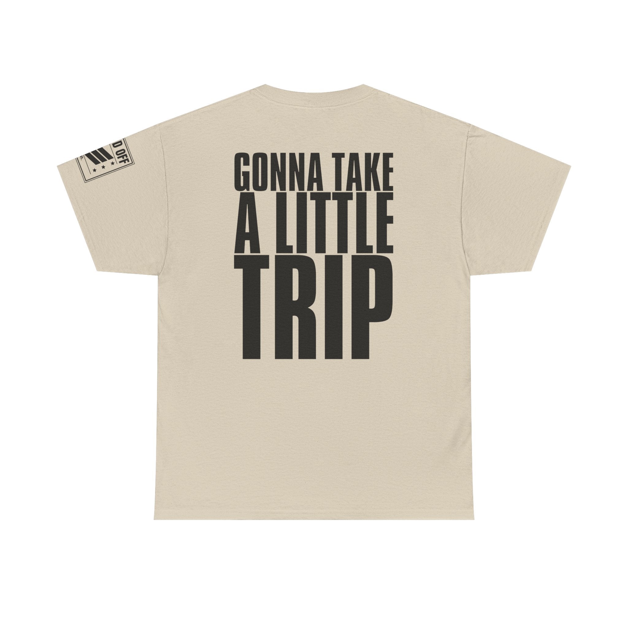 Airborne Momma · Military T-Shirt