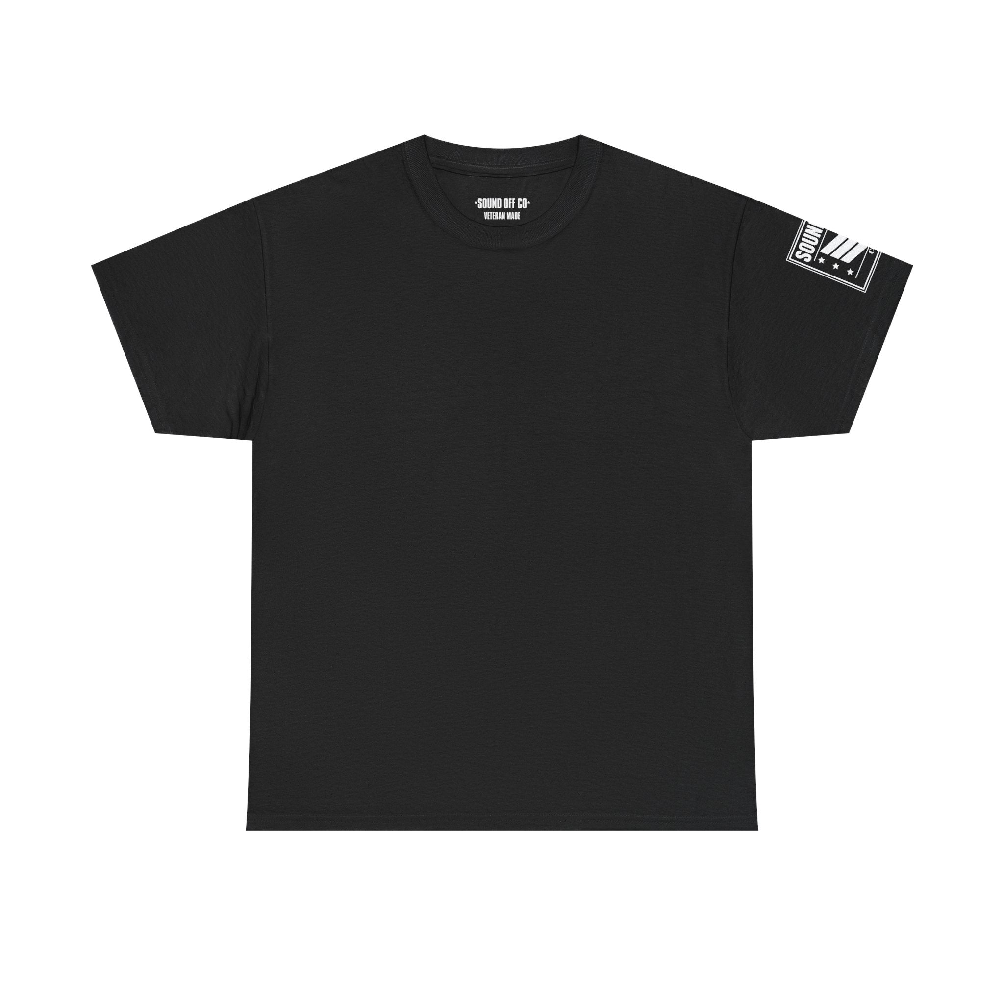 Drill Sergeant Yes Drill Sergeant · Military T-Shirt