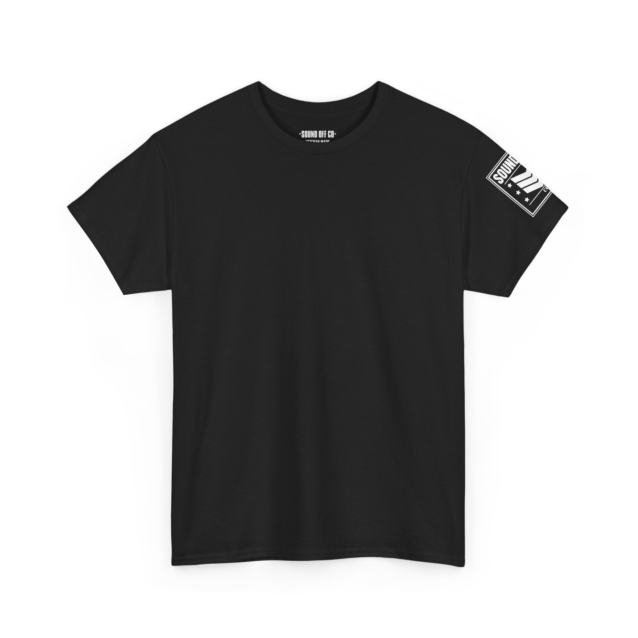 Sniper Check · Military Humor T-Shirt