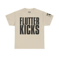 In Cadence Exercise · Military Drill T-Shirt