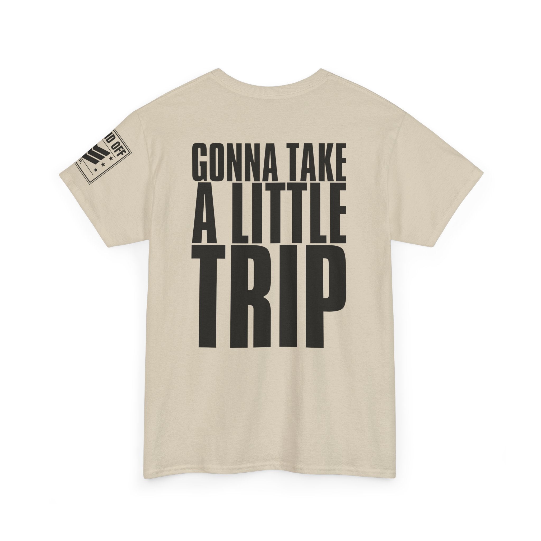 Airborne Momma · Military T-Shirt